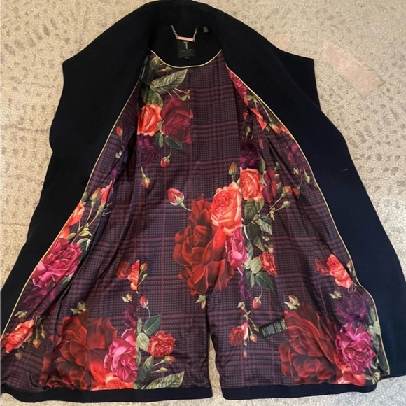 Ted baker - Picture 3 of 6